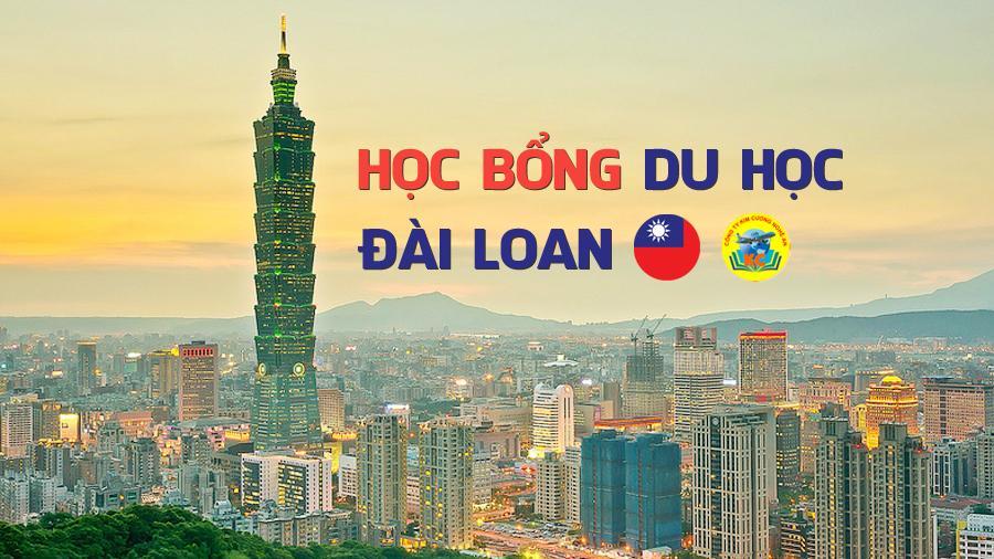 Hoc-bong-du-hoc-Dai-Loan