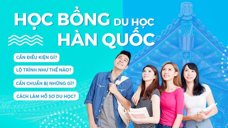 Hoc-bong-du-hoc-Han-Quoc